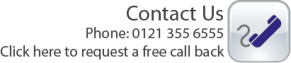 Contact Us - Phone 01213556555